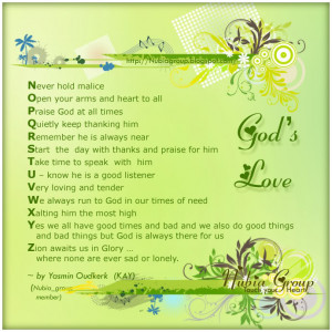 Nubia_group : nowhere else!