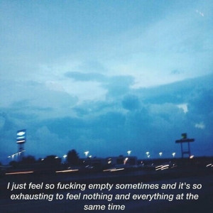 me pretty cute quote tumblr quotes photo hipster follow me you indie ...