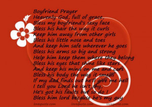 Me and my boyfriend quotes pictures 3