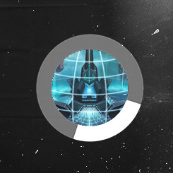 Dream Drop Distance, The Grid.