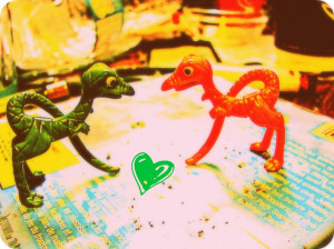 Cute, Canadian Stoner Girl living her life freely! I'm very outgoing ...