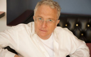 Randy Newman Pictures