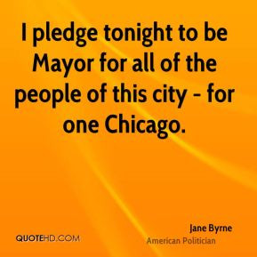 jane-byrne-jane-byrne-i-pledge-tonight-to-be-mayor-for-all-of-the.jpg