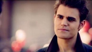 More of quotes gallery for Paul Wesley's quotes