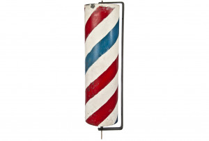 barber poles product