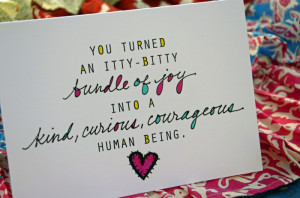 Graduation Quotes From Parents For Friends tumlr Funny 2013 For Cards ...