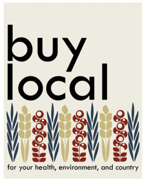 buy-local-poster