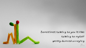 Match Artistic 1920x1080 hdw.eweb4.com