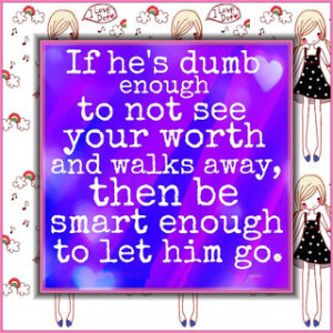 Life Love Quotes and Sayings