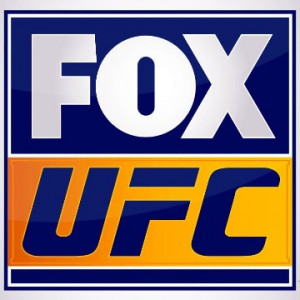 FOX Sports 1 UFC TONIGHT TV Show Quotes. CORMIER ON SAINT PREUX: “HE ...