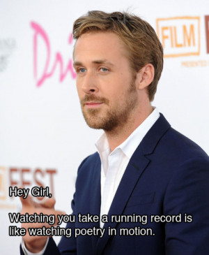 Leave a Reply Cancel reply