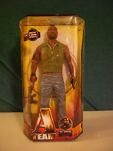TEAM-B-A-BARACUS-LARGE-DETAILED-FIGURE-QUOTES-SOUND-NEW-IN-BOX