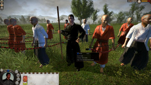 Last edited by kungfuserge; July 09, 2011 at 08:31 AM .