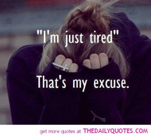 tired-quote-sad-girlie-depressed-quotes-pictures-pics-image-sayings ...