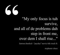 Quotes Originals, Favorite Quotes, Sayings Quotes Fun