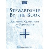 ... stewardship by the book bulletin bits based on the sunday readings
