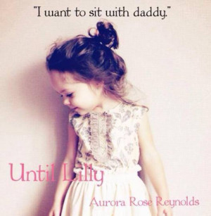 Similar Galleries: Strong Mom Quotes ,