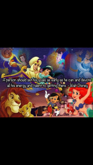 Found on facebook.com