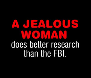 googleplussuomi.comHappy Labor Day Weekend to my