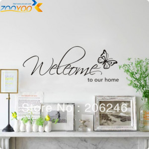 ... Our-Home-Vinyl-Wall-Art-Decals-Quotes-Saying-Home-Decor-Christmas.jpg