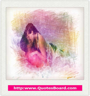 Inspirational Quotes at QuotesBoard