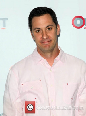 John Crowley Pictures