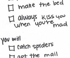 Dreams are my reality Follow over 3 years ago