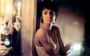 Thread: Chi-Town Dubbers Thread...