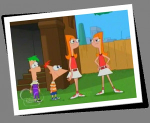 candace angry phineas and ferb photo 19092400 fanpop