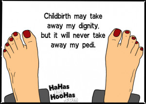 Related Pictures cute pregnancy quotes