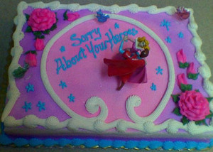 funny-cake-messages-sorry-herpes.jpg