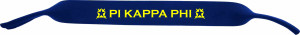 pi kappa phi sunglass strap design 242 get a quote questions 352 340 ...