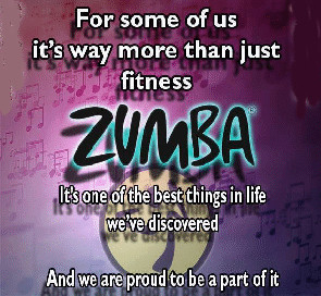 zumba poster quotes page 3 zumba poster quotes page 4