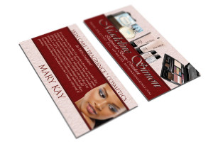 custom-mary-kay-business-cards-2-side-design-on-glossy