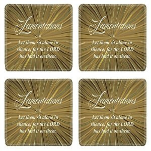 home kitchen kitchen dining dining entertaining bar tools glasses ...