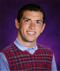 andrew luck funny memes