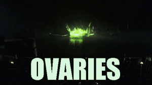 ... thrones humor wildfire blackwater battle of the backwater animated GIF