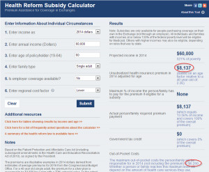 Health-Reform-Subsidy-Calculator-Kaiser-Health-Reform_2013-04-26_07-18 ...