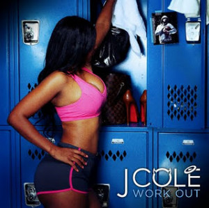 To help improve the quality of the lyrics, visit J. Cole – Sideline ...