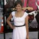... nicole gale anderson does nicole gale anderson have a good sense of
