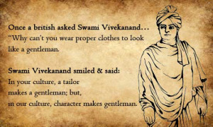 Swami Vivekanand (@Vivekanandaji...