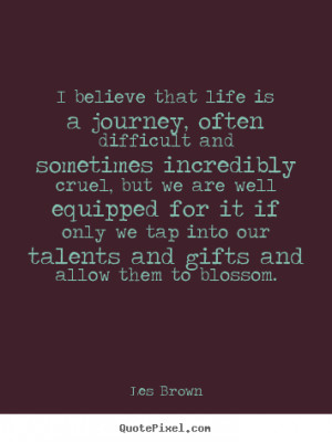 ... Life Quotes | Inspirational Quotes | Love Quotes | Motivational Quotes