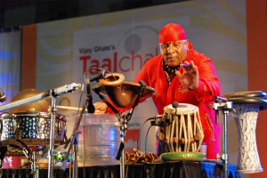 Quotes by Sivamani