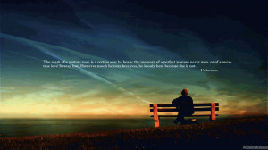 Love Quotes Cover Facebook (34)