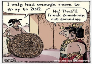 Sign up to see the rest of what’s here!