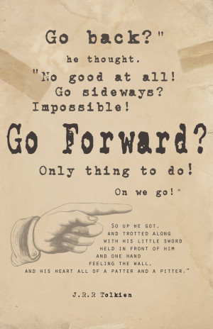 ... Quotes, The Hobbit Quotes, Quotes Art, Favorite Quotes, Quote Art