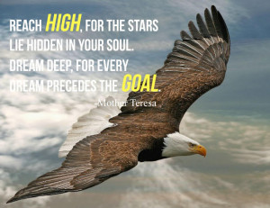 Displaying (19) Gallery Images For Every Soul A Star Quotes...