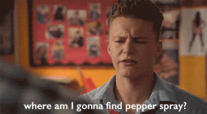 mitchell bad education