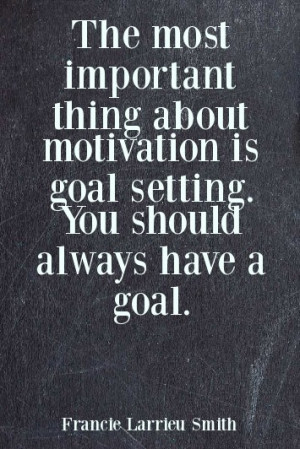 Already have an account? Log in now