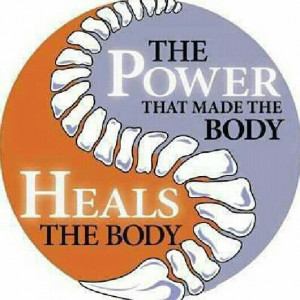 Dees Family Chiropractic 1150 Grimes Bridge Rd. #400 Roswell, GA 30075 ...